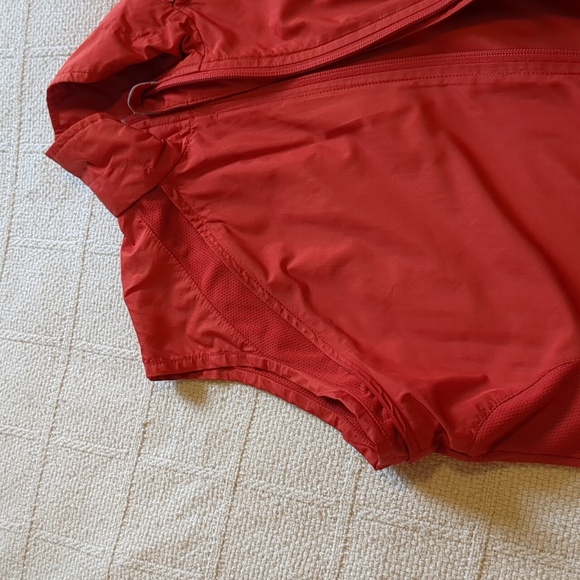 Eastern Mountain Sports versatile shell jacket/Vest Combo! - Picture 13 of 15